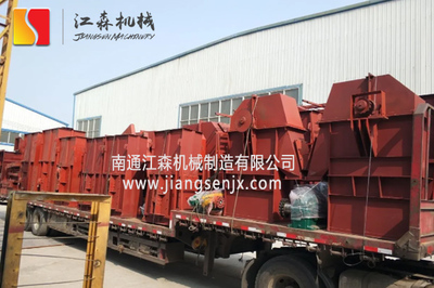 均化庫普通機械設備安裝服務 關鍵步驟與注意事項