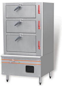 渭南永飛廚房設(shè)備 專業(yè)安裝與卓越售后，打造一體化廚房解決方案