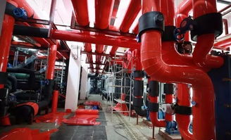 雄安市民服務(wù)中心 六大智能化亮點引領(lǐng)未來城市服務(wù)新標(biāo)桿