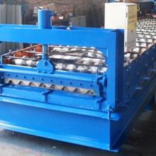 河北科潤壓瓦機械設(shè)備廠 專業(yè)普通機械設(shè)備安裝服務(wù)解析